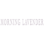Morning Lavender